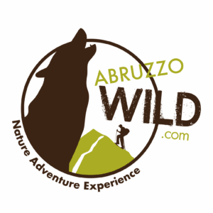 Abruzzo Wild ( Abruzzo - generico )