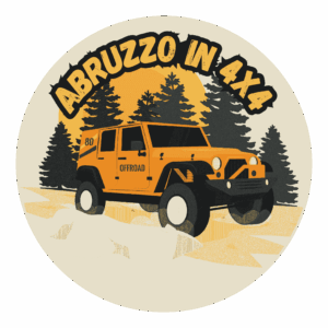 Abruzzo in 4x4 (1)