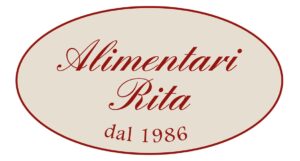 Alimentari Rita (Bussi)