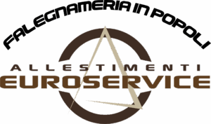 Allestimenti Euro Service (Popoli)
