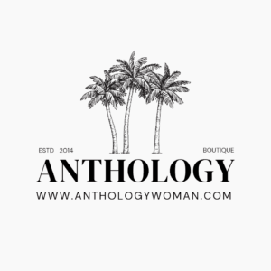 Anthology (Pescara)