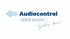 Audio Control Centro Sordità
