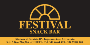 Bar Festival (Chieti)