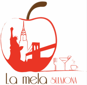 Bar la Mela (Sulmona) (2)