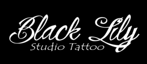 Black Lily (Bussi)