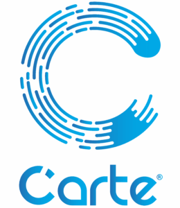 C'Arte (San Giovanni Teatino)