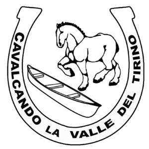Cavalcando (Bussi)