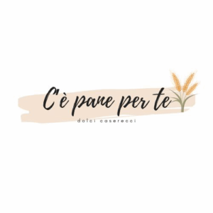 C'é Pane per Te (Villavallelonga)