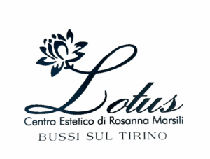 Centro Estetico Lotus (Bussi sul