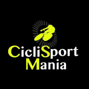 Cicli Sport Mania (1)