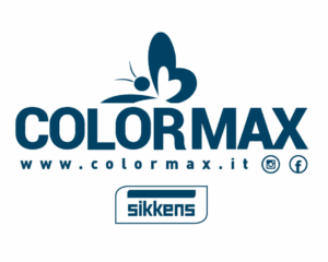Colormax (Montesilvano)