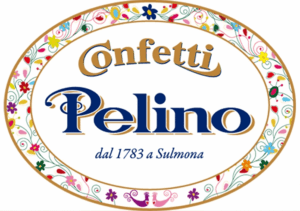 Confetti Pelino (Sulmona) (1)
