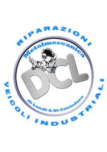 DCL (Pratola)