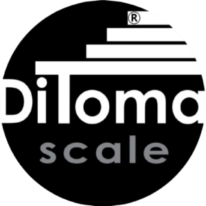 Di toma
