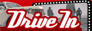 Drive In