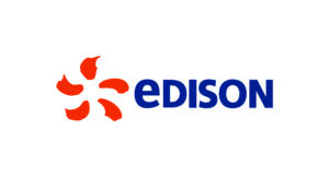 Edison_edf_group_logo