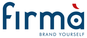 Firma Srl (Pescara)