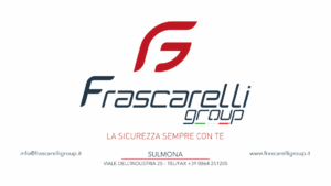 Frascarelli Group (Sulmona)