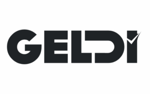 GELDI