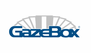 Gazebox Srl (Rosciano)