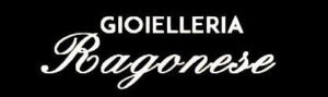 Gioielleria Ragonese (Bussi)