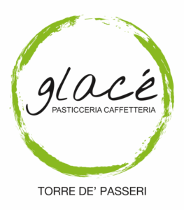 Glace (Torre de Passeri) (1)