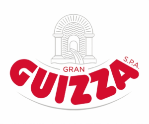 Guizza (Popoli Terme)