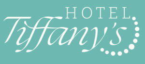 Hotel Tiffany's (Roccaraso)
