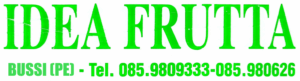 Idea Frutta (Bussi sul Tirino)
