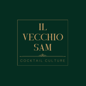 Il Vecchio Sam (Sulmona)