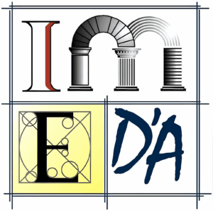 Imeda (Teramo) (1)