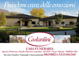 Immagine 2025-04-08 111520