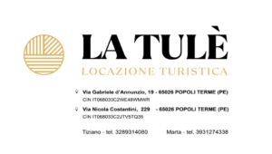 Immagine 2025-04-08 153421