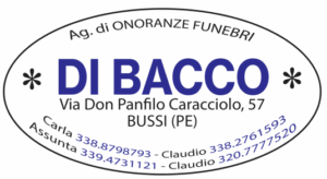 Immagine 2025-04-22 151353