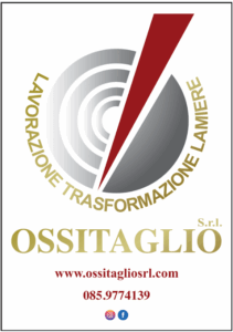 Immagine 2025-04-28 164646