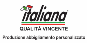 Immagine 2025-04-28 164646