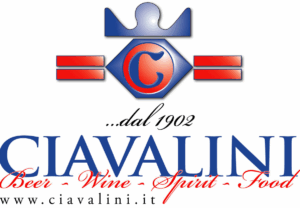 Immagine 2025-07-01 094602