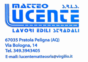 Immagine 2025-07-01 113508
