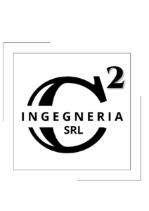 Ingegneria 2 (L'Aquila)