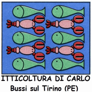 Itticoltura Di Carlo (Bussi sul Tirino)