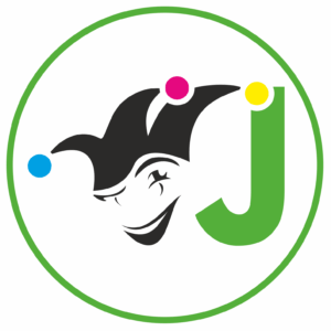 Jollygraph (L'Aquila)