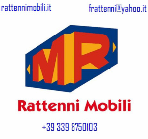LOGO FR (1)