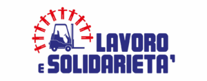 Lavoro e Solidarietà -Ciclat ( Bussi sul Tirino ) (1)