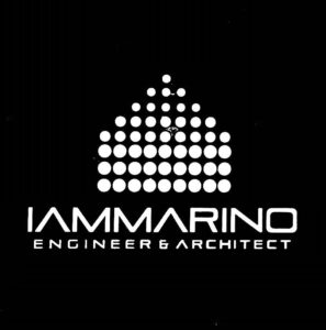 Luca Iammarirno Ingegnere Edile (L'Aquila)