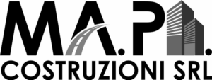 Mapi Costruzioni (Pescara)