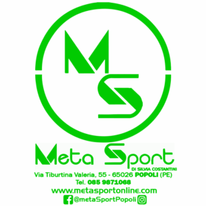 MetaSport (1)