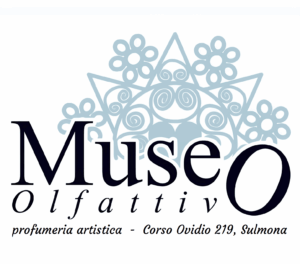 Museo Olfattivo (Sulmona) (1)