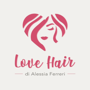 Parrucchiera Love Hair Alessia Ferreri (Bussi)