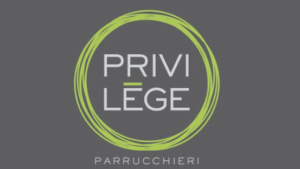 Privi
