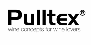 Pulltex
